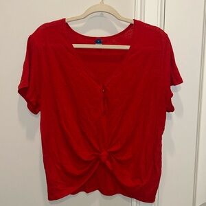 Old Navy Short Sleeve Top